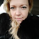 Елена, 48 лет