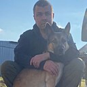 Александр, 25 лет