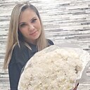 Маруся, 36 лет