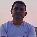 Андрей, 40 лет