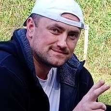 Фотография мужчины Dima, 35 лет из г. Познань