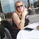 Людмила, 61 год