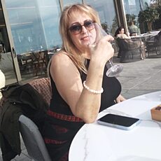 Фотография девушки Людмила, 61 год из г. Симферополь