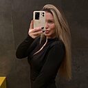 Дарья, 29 лет