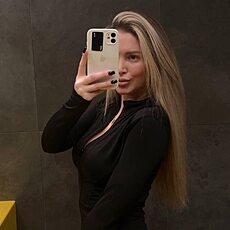 Фотография девушки Дарья, 29 лет из г. Кемерово