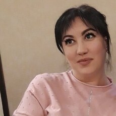 Фотография девушки Ирина, 47 лет из г. Пятигорск