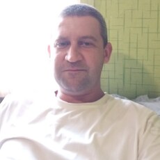 Фотография мужчины Руслан, 35 лет из г. Находка