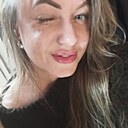 Лилия, 42 года