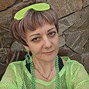 Анастасия, 41 год