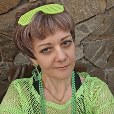 Фотография девушки Анастасия, 41 год из г. Оса