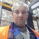 Алексей, 46 лет