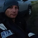 Алекс, 40 лет