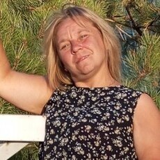 Фотография девушки The Wolf, 42 года из г. Луганск