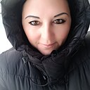 Анна Павловна, 45 лет