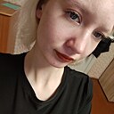 Саша, 21 год