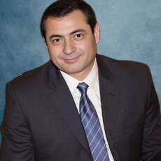 Фотография мужчины Леонид, 53 года из г. Рязань