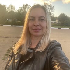 Фотография девушки Лиза, 50 лет из г. Зуевка