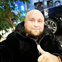 Денчик, 30 лет