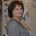 Татьяна, 63 года