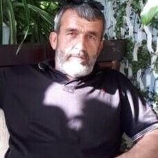 Фотография мужчины Truman, 52 года из г. Махачкала