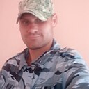 Евгений, 39 лет