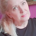 Ольга, 62 года