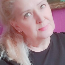 Фотография девушки Ольга, 62 года из г. Харьков