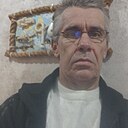 Вадим, 53 года