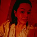 Настя, 49 лет