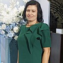 Ольга, 52 года