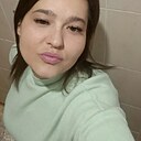 Натусик, 41 год