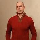 Руслан, 50 лет