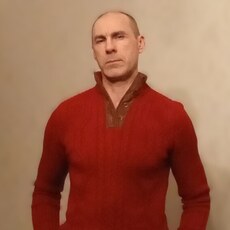 Фотография мужчины Руслан, 50 лет из г. Сухум