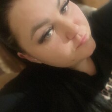 Фотография девушки Кристина, 29 лет из г. Кореличи