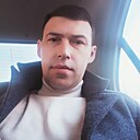 Ефрем, 45 лет