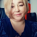 Олеся, 43 года