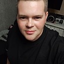 Артем, 34 года