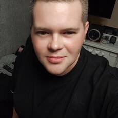 Фотография мужчины Артем, 34 года из г. Ивацевичи