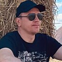 Роман, 36 лет