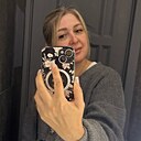 Алена, 43 года