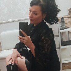 Фотография девушки Екатерина, 40 лет из г. Мачулищи