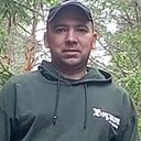 Максим, 32 года