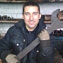 Андрей, 33 года