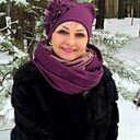 Марина, 50 лет