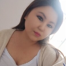 Фотография девушки Ааа, 34 года из г. Талдыкорган