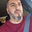 Мурад, 39 лет