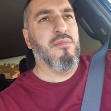 Фотография мужчины Мурад, 39 лет из г. Махачкала