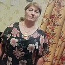Наталья, 54 года