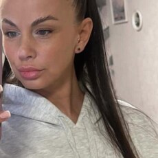 Фотография девушки Ірина, 30 лет из г. Ивано-Франковск