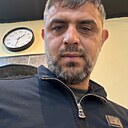 Сергей, 37 лет